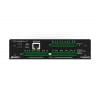 Цифровые микшерные пульты  DIGICO A88 GPIO